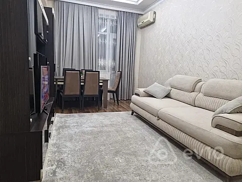 Satılır 2 otaqlı köhnə tikili 70 m² — Bakı, Xətai 2 otaq 70.00 m²