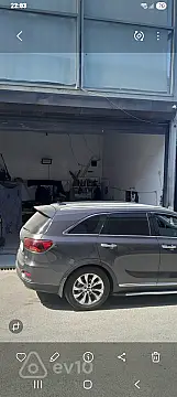 Kirayə verilir mənzil 35 m² — Bakı, Binəqədi 35.00 m²