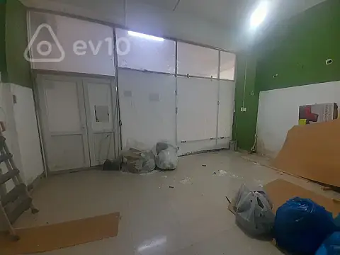 Kirayə verilir mənzil 40 m² — Bakı, Nəsimi 40.00 m²