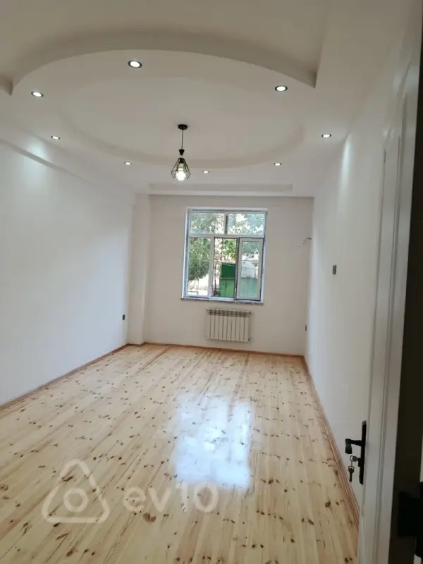 Kirayə verilir 3 otaqlı yeni tikili 125 m²