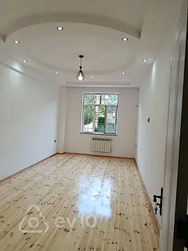 Kirayə verilir 3 otaqlı yeni tikili 125 m² — Bakı, Xətai 3 otaq 125.00 m²