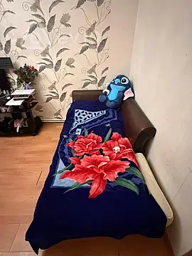 Kirayə verilir 3 otaqlı köhnə tikili 90 m² — Bakı, Xətai 3 otaq 90.00 m²