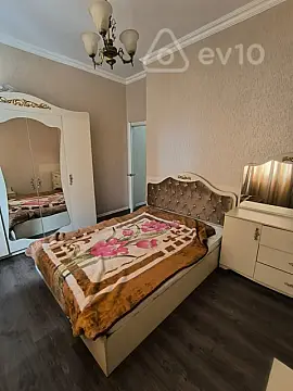 Kirayə verilir 2 otaqlı yeni tikili 62 m² — Bakı, Yasamal 2 otaq 62.00 m²