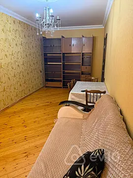 Satılır 2 otaqlı yeni tikili 50 m² — Bakı, Yasamal 2 otaq 50.00 m²