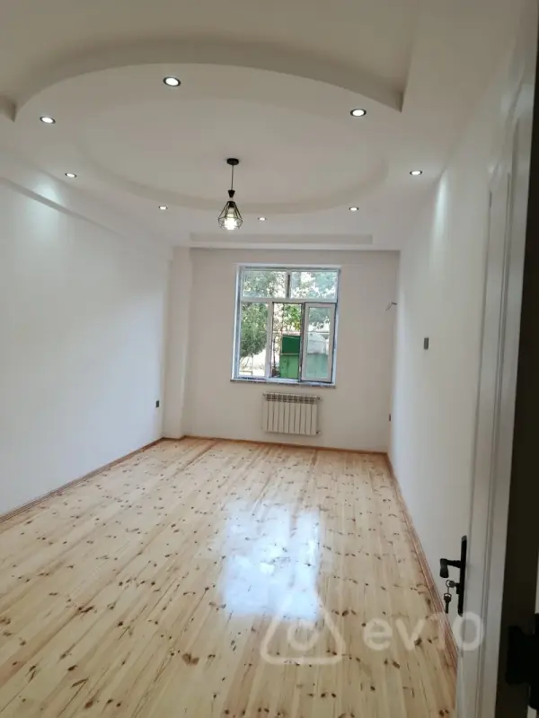 Kirayə verilir 3 otaqlı yeni tikili 125 m²