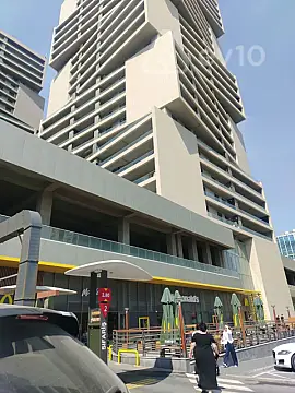 Satılır 3 otaqlı yeni tikili 148 m² — Bakı, Yasamal 3 otaq 148.00 m²