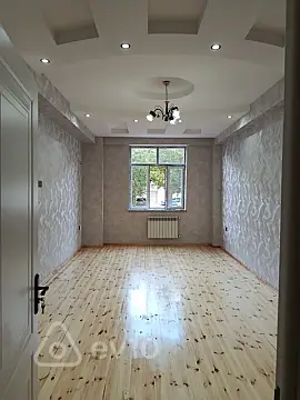 Kirayə verilir 3 otaqlı yeni tikili 125 m² — Bakı, Nizami 3 otaq 125.00 m²