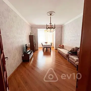 Satılır 2 otaqlı köhnə tikili 61 m² — Bakı, Yasamal 2 otaq 61.00 m²