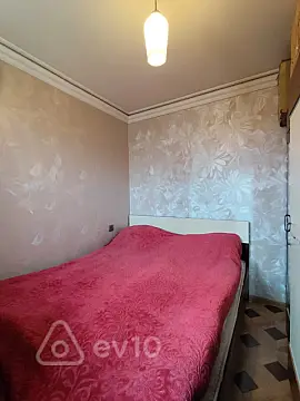 Kirayə verilir 2 otaqlı köhnə tikili 32 m² — Bakı, Yasamal 2 otaq 32.00 m²