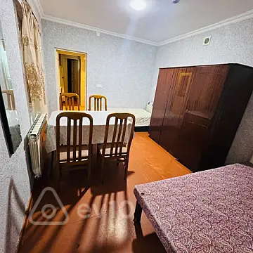 Kirayə verilir 3 otaqlı həyət evi 70 m² — Bakı, Nərimanov 3 otaq 70.00 m²