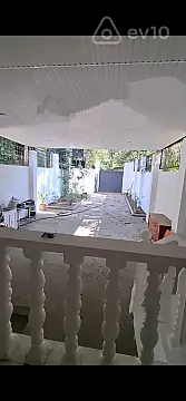 Kirayə verilir 3 otaqlı həyət evi 100 m² — Bakı, Yasamal 3 otaq 100.00 m²