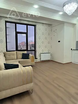 Kirayə verilir 3 otaqlı köhnə tikili 909 m² — Bakı, Suraxanı 3 otaq 909.00 m²
