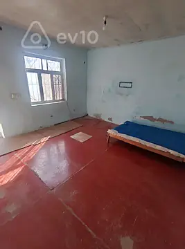 Satılır 3 otaqlı həyət evi 84 m² — Bakı, Sabunçu 3 otaq 84.00 m²