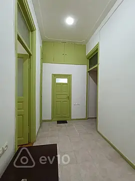 Kirayə verilir 2 otaqlı ofis 55 m² — Bakı, Səbail 2 otaq 55.00 m²