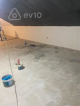 Kirayə verilir mənzil 120 m² — Bakı, Nizami 120.00 m²