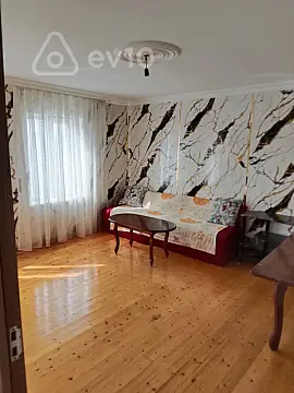 Kirayə verilir 2 otaqlı həyət evi 70 m² — Bakı, Abşeron 2 otaq 70.00 m²