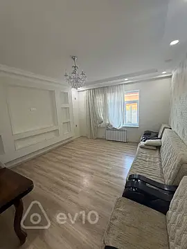Kirayə verilir 3 otaqlı yeni tikili 100 m² — Bakı, Suraxanı 3 otaq 100.00 m²