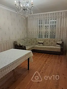 Kirayə verilir 3 otaqlı köhnə tikili 85 m² — Bakı, Suraxanı 3 otaq 85.00 m²