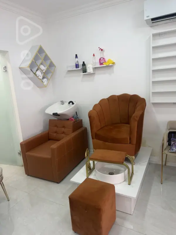 Kirayə verilir mənzil 30 m²
