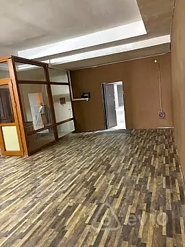 Kirayə verilir 1 otaqlı ofis 120 m² — Bakı, Xətai 1 otaq 120.00 m²