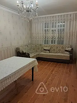 Kirayə verilir 3 otaqlı köhnə tikili 80 m² — Bakı, Suraxanı 3 otaq 80.00 m²