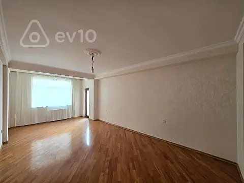 Satılır 4 otaqlı yeni tikili 158 m² — Bakı, Yasamal 4 otaq 158.00 m²