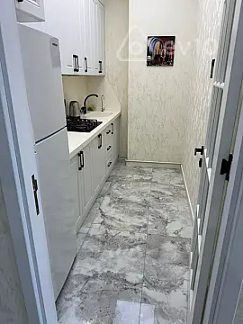 Kirayə verilir 2 otaqlı yeni tikili 70 m² — Bakı, Nərimanov 2 otaq 70.00 m²