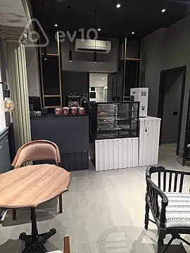 Kirayə verilir mənzil 100 m² — Bakı, Səbail 100.00 m²