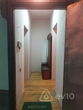 Kirayə verilir 1 otaqlı həyət evi 40 m² — Bakı, Səbail 1 otaq 40.00 m²