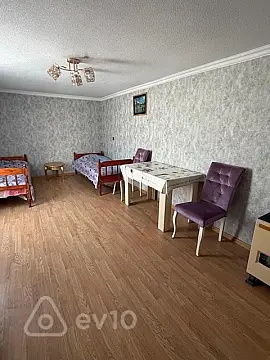 Kirayə verilir 1 otaqlı köhnə tikili 30 m² — Bakı, Binəqədi 1 otaq 30.00 m²