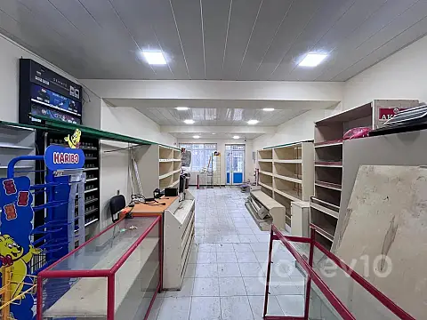 Kirayə verilir mənzil 45 m² — Bakı, Xətai 45.00 m²
