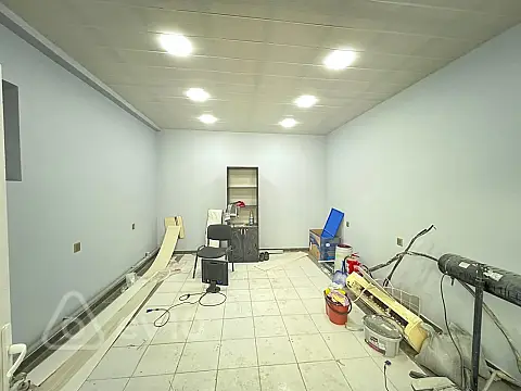 Kirayə verilir mənzil 25 m² — Bakı, Xətai 25.00 m²