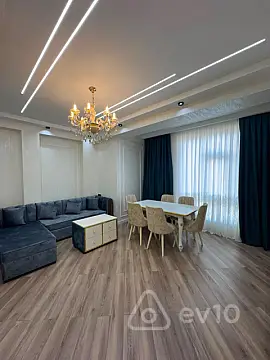 Kirayə verilir 2 otaqlı yeni tikili 85 m² — Bakı, Suraxanı 2 otaq 85.00 m²