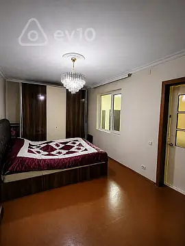 Kirayə verilir 2 otaqlı həyət evi 50 m² — Bakı, Yasamal 2 otaq 50.00 m²