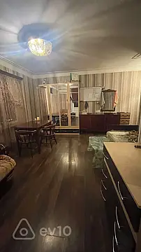 Kirayə verilir 1 otaqlı köhnə tikili 32 m² — Bakı, Yasamal 1 otaq 32.00 m²