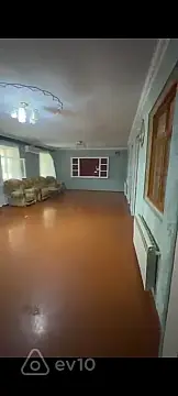 Kirayə verilir 4 otaqlı yeni tikili 150 m² — Bakı, Suraxanı 4 otaq 150.00 m²