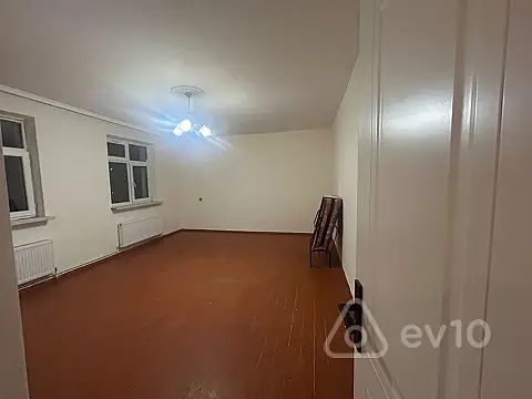 Kirayə verilir 3 otaqlı köhnə tikili 50 m² — Sumqayıt 3 otaq 50.00 m²