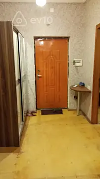 Kirayə verilir 3 otaqlı yeni tikili 77 m² — Xırdalan 3 otaq 77.00 m²