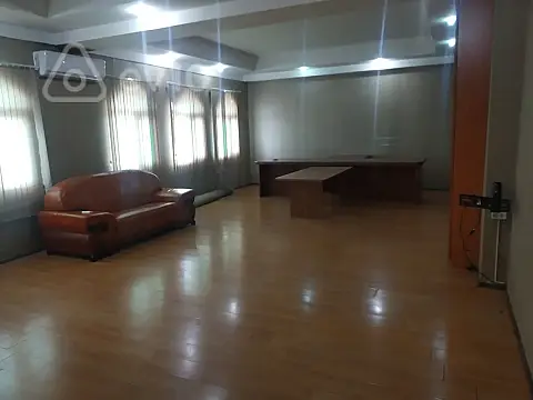 Kirayə verilir 6 otaqlı ofis 254 m² — Bakı, Xətai 6 otaq 254.00 m²