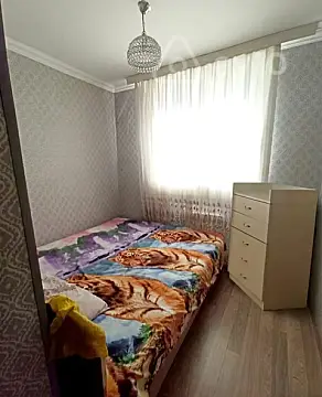 Kirayə verilir 2 otaqlı köhnə tikili 45 m² — Bakı, Yasamal 2 otaq 45.00 m²