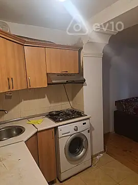Kirayə verilir 2 otaqlı köhnə tikili 50 m² — Sumqayıt 2 otaq 50.00 m²