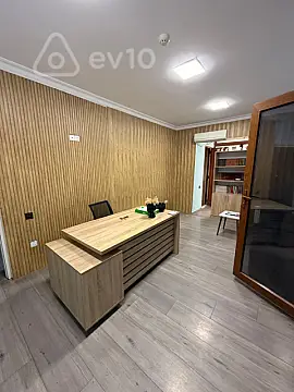 Kirayə verilir 4 otaqlı ofis 85 m² — Bakı, Xətai 4 otaq 85.00 m²