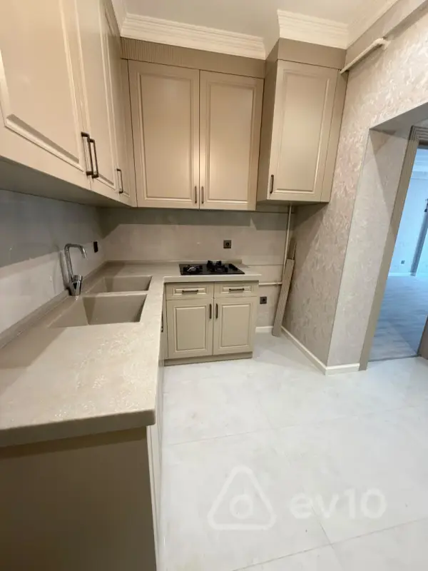Satılır 2 otaqlı yeni tikili 69.5 m²