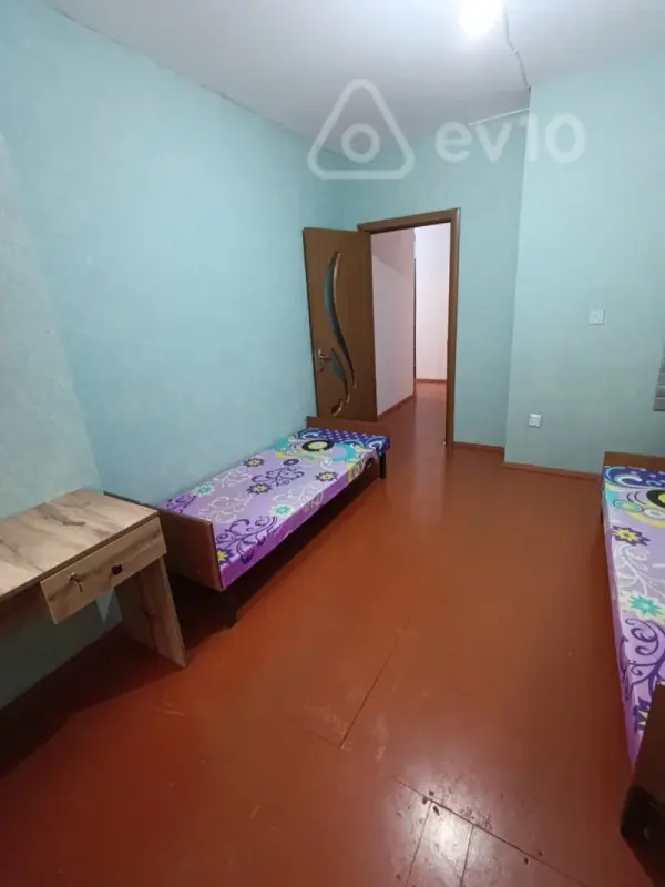 Kirayə verilir 3 otaqlı yeni tikili 120 m²