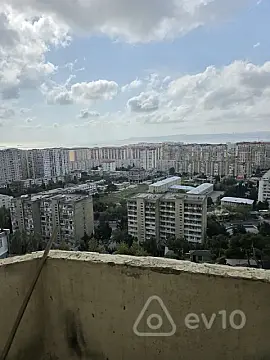 Kirayə verilir 2 otaqlı yeni tikili 90 m² — Bakı, Xətai 2 otaq 90.00 m²