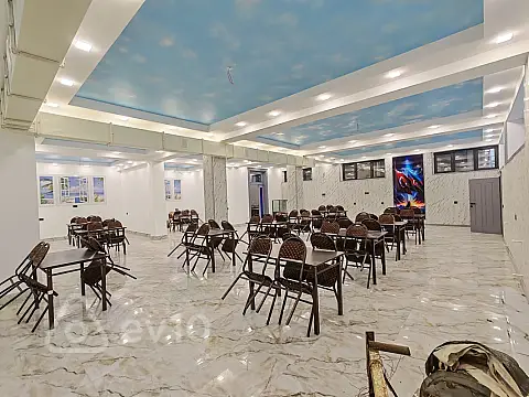 Kirayə verilir mənzil 259 m² — Xırdalan 259.00 m²