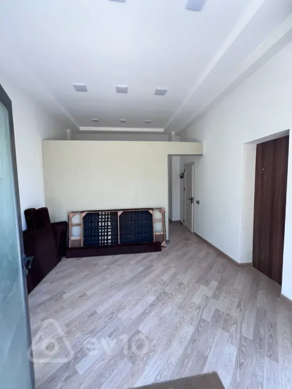 Kirayə verilir mənzil 25 m²