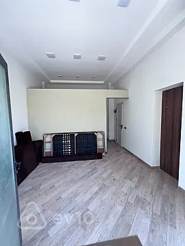 Kirayə verilir mənzil 25 m² — Bakı, Nizami 25.00 m²