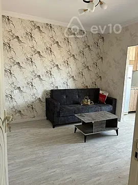 Kirayə verilir 2 otaqlı köhnə tikili 45 m² — Bakı, Suraxanı 2 otaq 45.00 m²