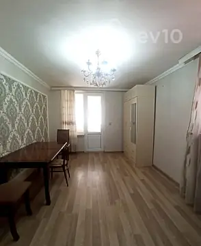 Kirayə verilir 2 otaqlı köhnə tikili 50 m² — Bakı, Yasamal 2 otaq 50.00 m²